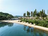 hotel ikos odisia -